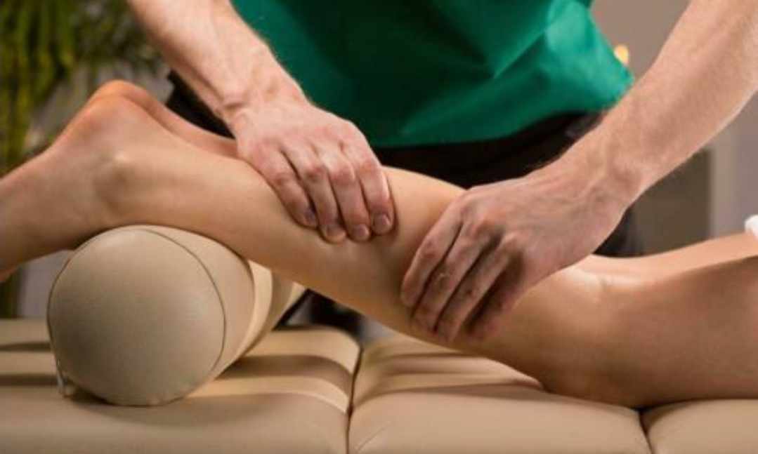 jambes massage saint Cyprien ose la detente